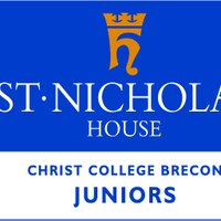 St Nicholas House(@StNicks_CCB) 's Twitter Profile Photo