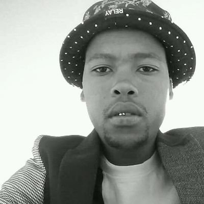 Nickytone4's profile picture. I am introvert, capricon I like fun and books