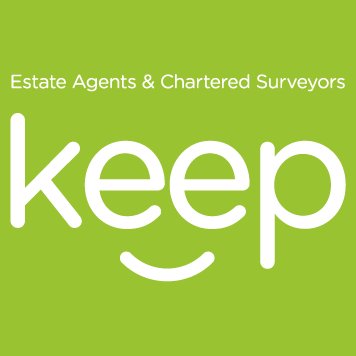 Keep Estate Agents & Chartered Surveyors is the friendly face of estate agency in the North East. We Sell, Let and Survey all types of property 🏡

0191 252 2920