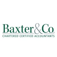 Baxter & Co (@baxterandcobr6) 's Twitter Profile