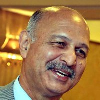 Mushahid Hussain Sayed(@Mushahid) 's Twitter Profileg