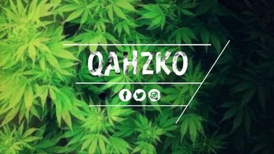 AkaQahzkoo's profile picture. 17y.
Mw3/ Bo2 Trickshoter

Don't Rec. need the gaming set up.! /:

Play for Fun not for Famous.!