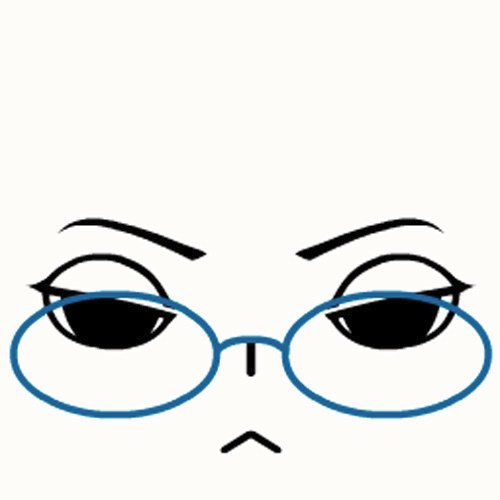 水無月📞さんのプロフィール画像