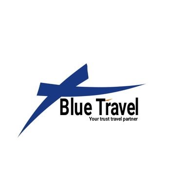 Blue Travel paket umrah dan Haji
Blue Travel paket tour domestik dan international
Blue Travel Ticketing