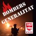 UGT Bombers (@ugtbombers) Twitter profile photo