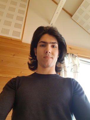 vali3001's profile picture. 