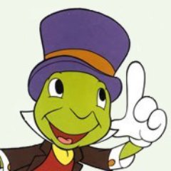 Il Grillo parlante ALTER EGO Profile