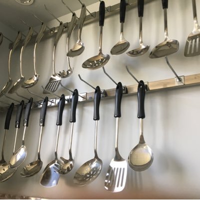 Specializing in the production and sale of stainless steel tableware. Kitchenware, plastic products, China Suppliers, Tel: 13822000918.