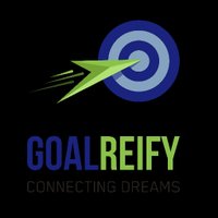 Goalreify(@goalreify) 's Twitter Profile Photo