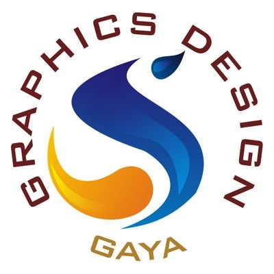 shamsh509's profile picture. Web design