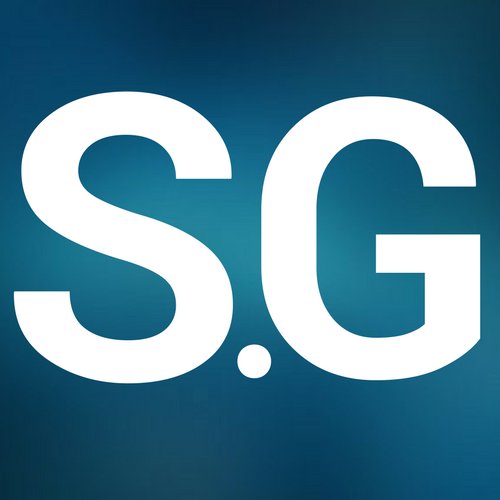 singerguide's profile picture. A worldwide community of singers giving the best of the best vocal instruction, advice, tools, and tips. Share your favorites using #singerguide.