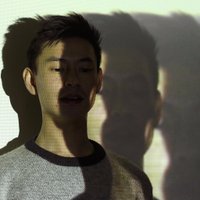 Charley Wu (@thecharleywu.bsky.social) (@thecharleywu) 's Twitter Profile