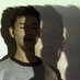 Charley Wu (@thecharleywu.bsky.social) (@thecharleywu) Twitter profile photo Charley Wu (@thecharleywu.bsky.social) (@thecharleywu) Twitter profile photo