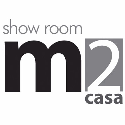 M2casaInfo's profile picture. 