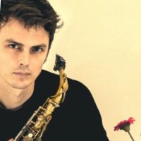 Paul Towndrow (@paultowndrow) 's Twitter Profile Photo Paul Towndrow (@paultowndrow) 's Twitter Profile Photo
