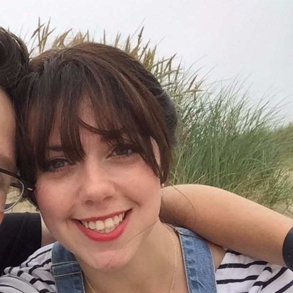 EmmaTricordant's profile picture. Business Development Assistant at Tricordant Ltd. Looking to connect and develop in the world of Organisation Design and Development.