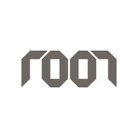 Root Creative (@rootcreativeltd) 's Twitter Profile
