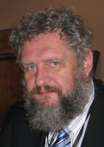 korvatsky Profile Picture