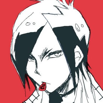 ミムラさんのプロフィール画像