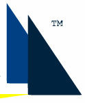 Fun coastal apparel, flip flops, nautical gifts and more. Have fun on the water!