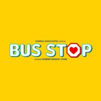 Bus Stop (@filmbusstop) 's Twitter Profile