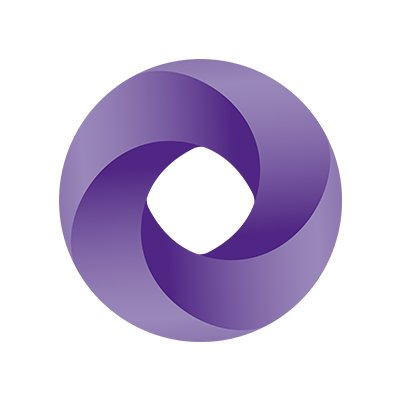 Kuwait member firm of Grant Thornton International, one of the world's leading organisations of independently owned accounting and consulting firms.