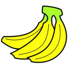 johncaycej's profile picture. 