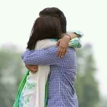 Abidhos83444801's profile picture. VALOBASHI HOYNI BOLA