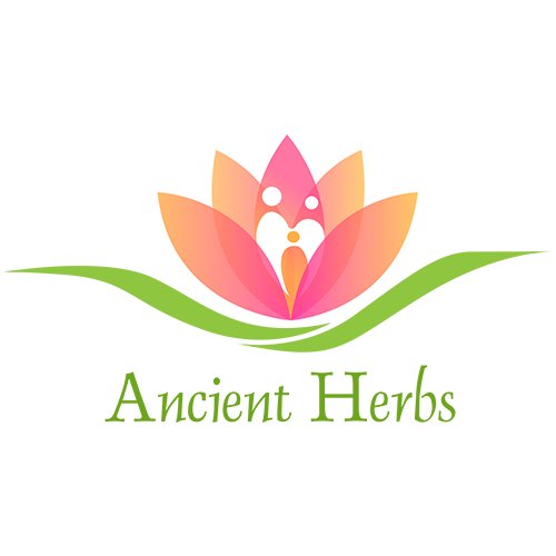 Ancient Herbs is world's first herbs for health, wealth and success website and a platform to seek answers, discuss and express views on herbs for life problem.