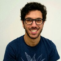 Hedi Ben younes (@labegne) 's Twitter Profile