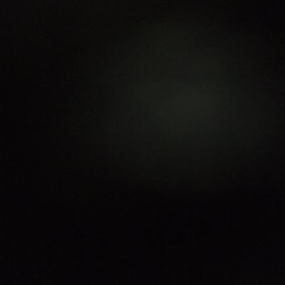 alice110711071's profile picture. dr。