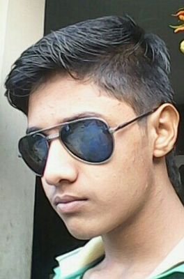 AjayPan00326268's profile picture. Jathlana ynr