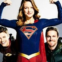 Elisabeth Strutmann (@estrutmann) Twitter profile photo