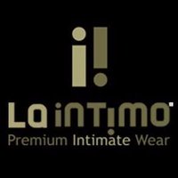 Laintimo_69 (@laintimo69) 's Twitter Profile