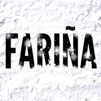 Fariña (@farinatv) 's Twitter Profile Photo Fariña (@farinatv) 's Twitter Profile Photo