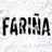 @FarinaTV