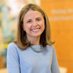 Danielle Friedman MD (@drdnfriedman) Twitter profile photo Danielle Friedman MD (@drdnfriedman) Twitter profile photo