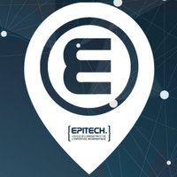 EpitechBerlin (@epitechberlin) 's Twitter Profile