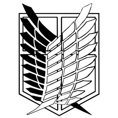 Wir_springen_'s profile picture. 