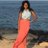 Lavanya
