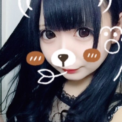 秋葉原人気no1 ハニポグループ 求人 コンカフェ メイドカフェ アイドルカフェ Honeypop Akb Twitter