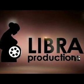 Theatrical Productions & Distributions by @fatmanravi 
Official Handle By LIBRA Production Team