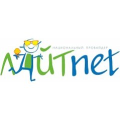 lightnet_kram's profile picture. Подключаем высокоскоростной проводной интернет в частном секторе!
Скорость до 1 Гбит/сек.