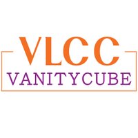 VanityCube (@vanitycube) 's Twitter Profile