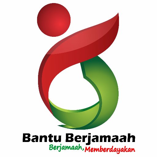 BantuBerjamaah's profile picture. Yayasan Sosial, Kemanusiaan & Pemberdayaan.
Donasi BSM # 794 111 111 9. https://t.co/iSsEX4Tym6  Email : bantuberjamaah@gmail.com Info. 081390252526 (Arif)
