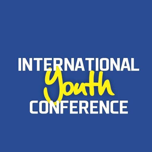 Youth Conference