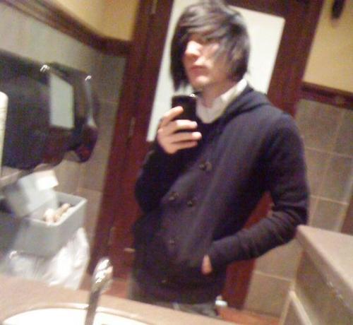 _Jaykobb's profile picture. 