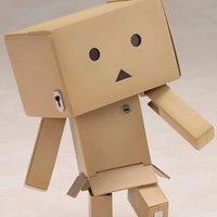 Vision Science Bot (@visionscibot) 's Twitter Profile