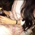 ู (@xxi9u) Twitter profile photo ู (@xxi9u) Twitter profile photo