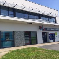 CMB Lannion (@cmblannion) 's Twitter Profile